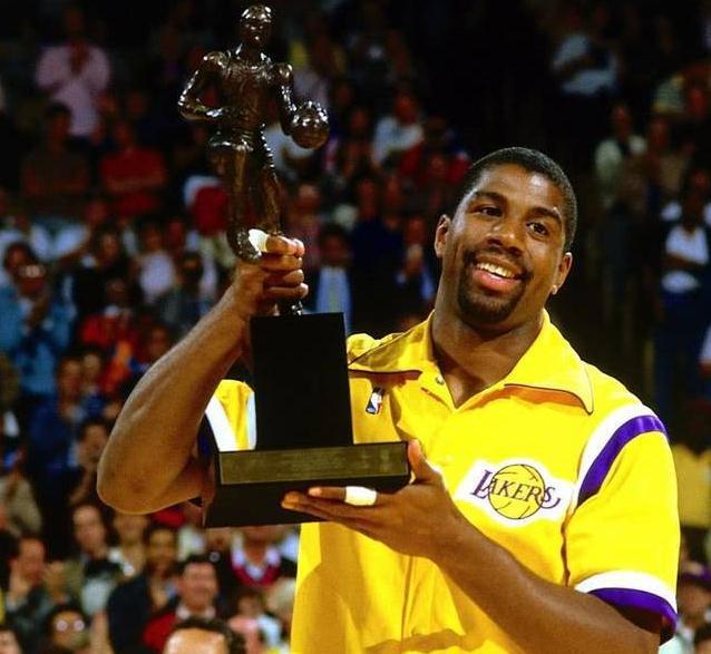 相信这位年 相信这位年