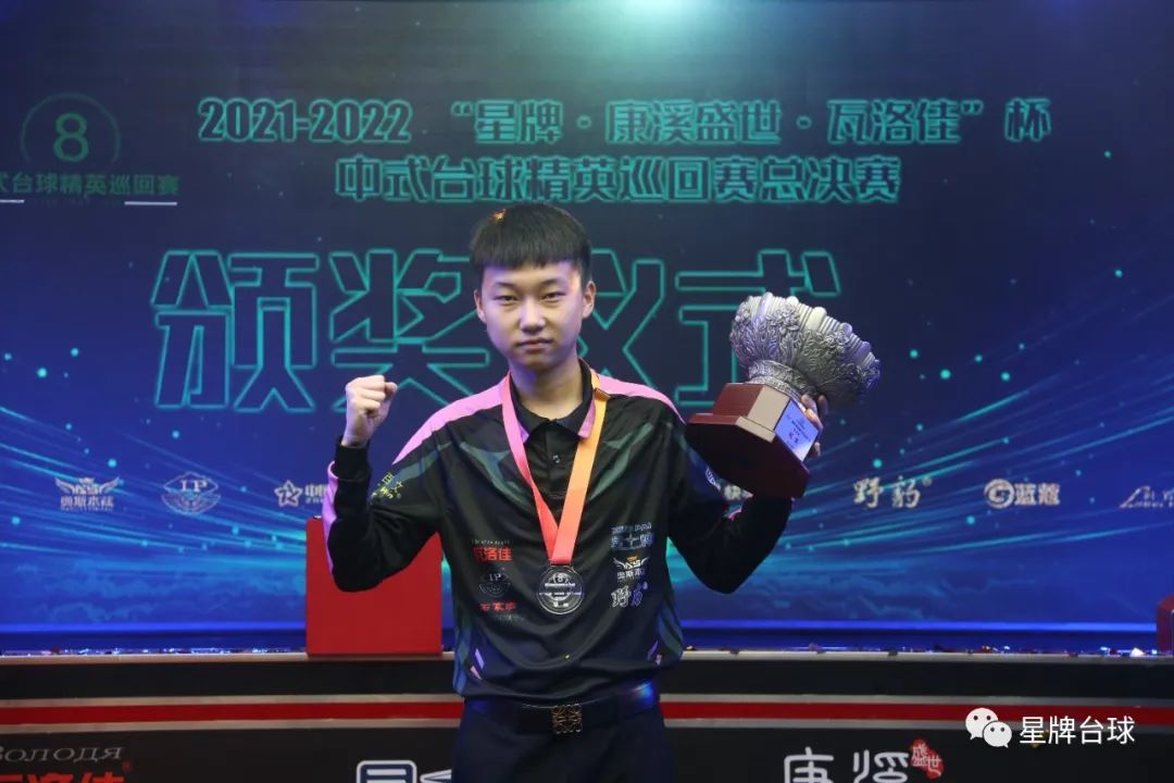 法甲和德甲 法甲和德甲