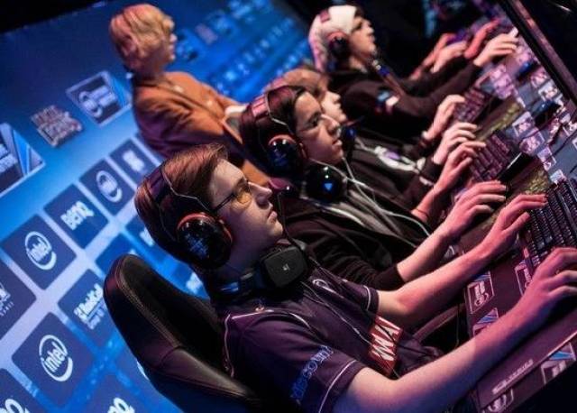 份的体现 份的体现