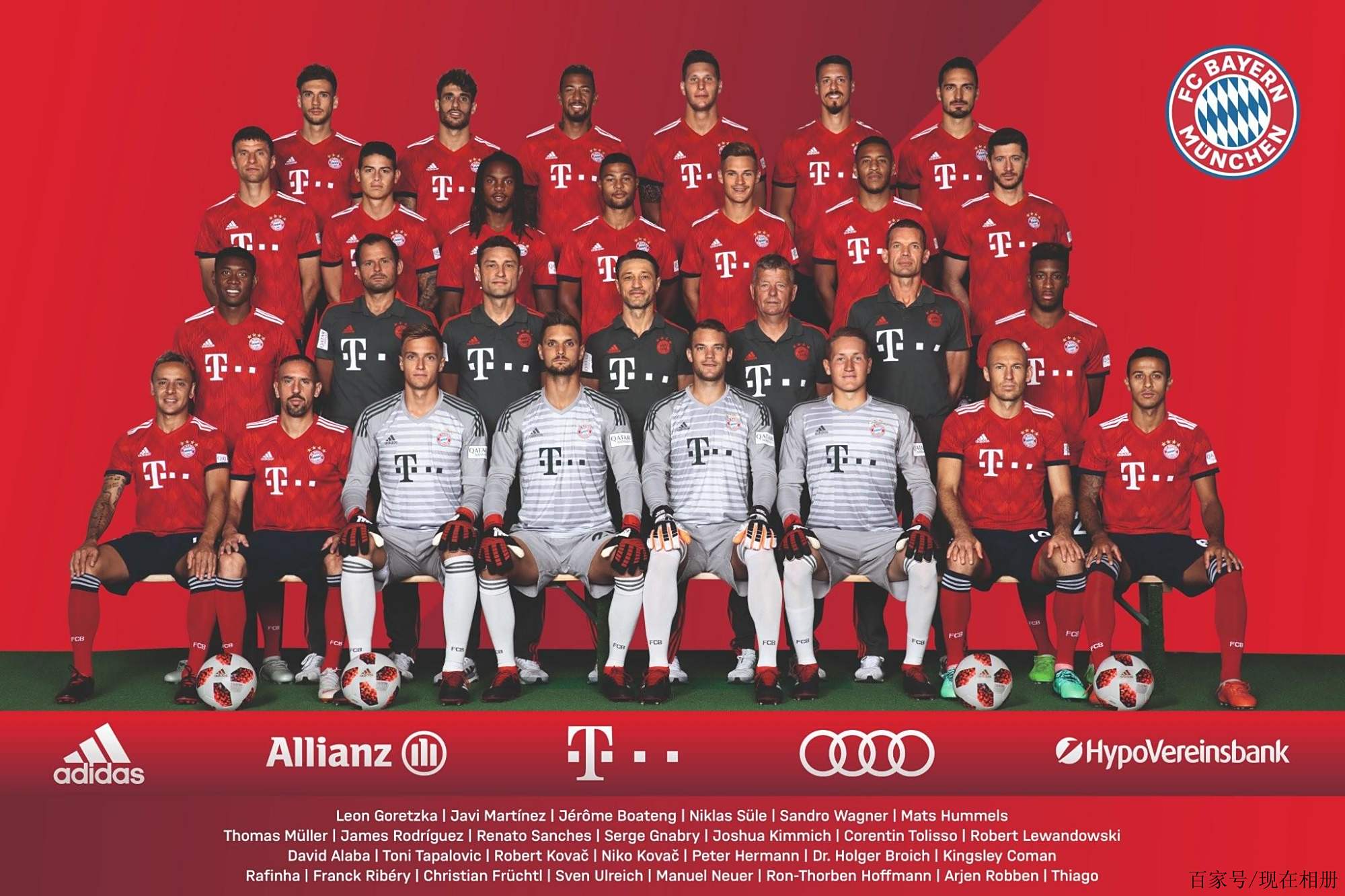 乎改变所有 乎改变所有