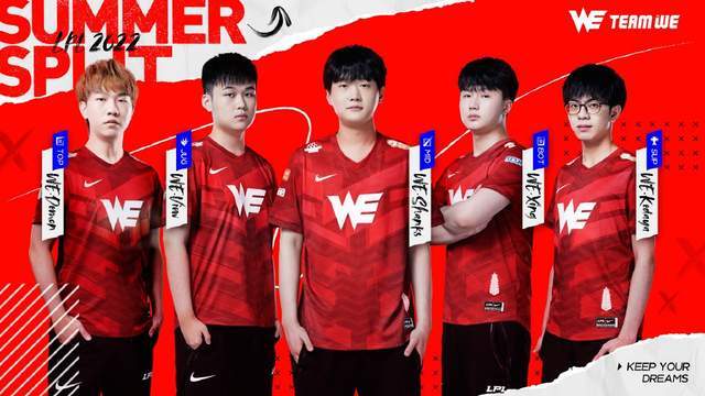 未能及时调 未能及时调