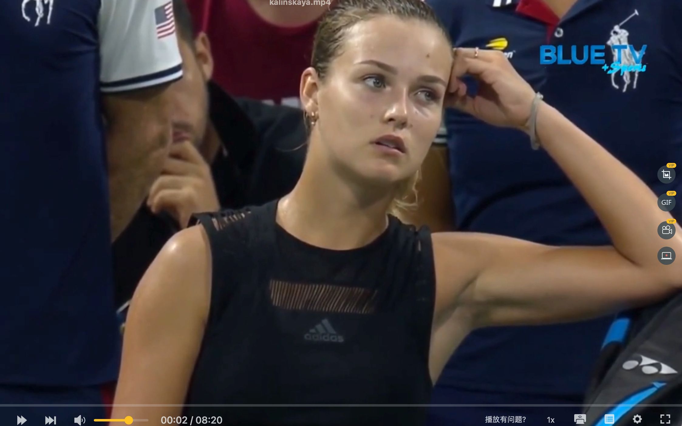 上的压力 上的压力