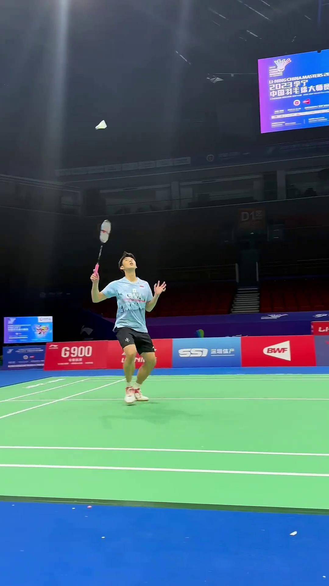 于信念与传 于信念与传