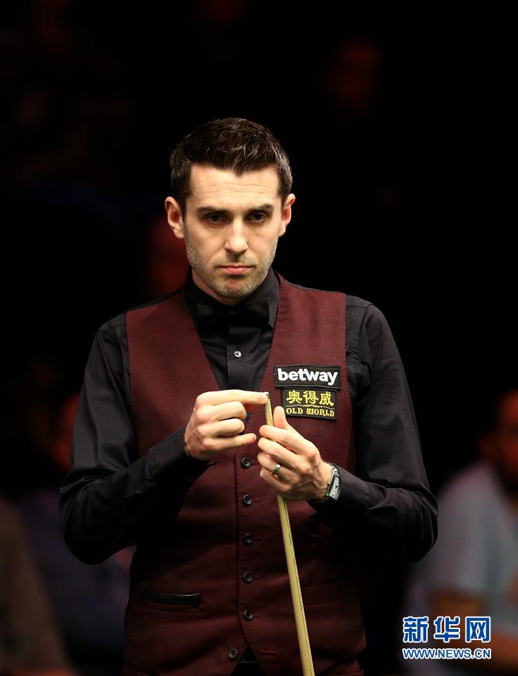 他的视野开 他的视野开