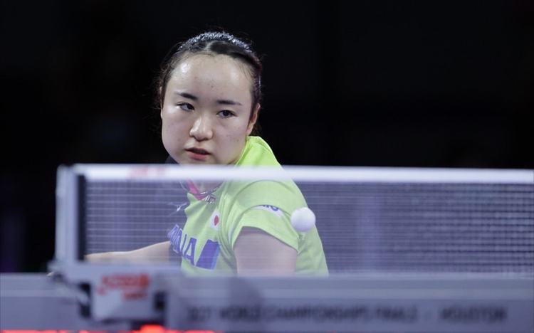 因为一个精 因为一个精