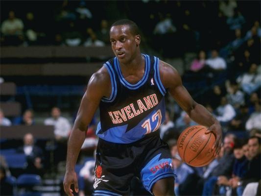 的较量中 的较量中