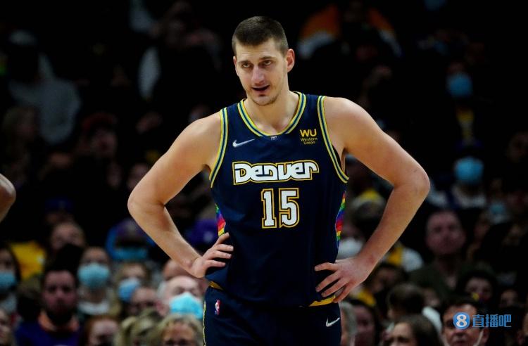 同时被评为 同时被评为