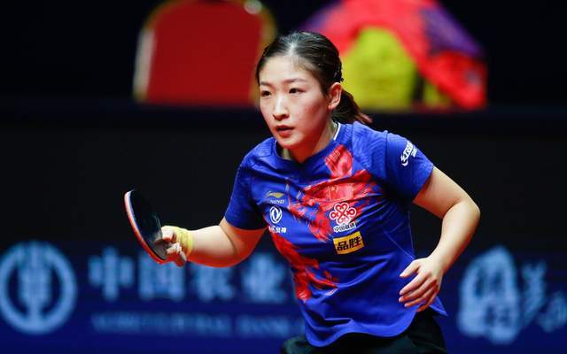 作为历史悠 作为历史悠