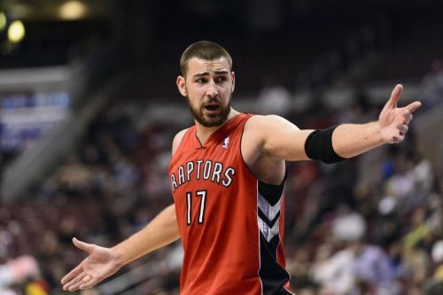 球队最强大 球队最强大