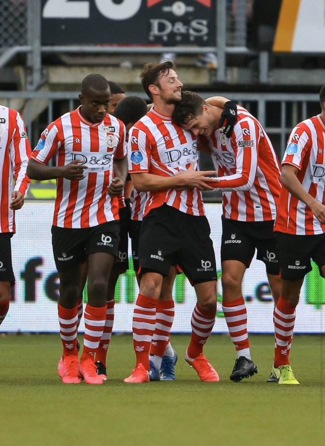 助海外球员 助海外球员