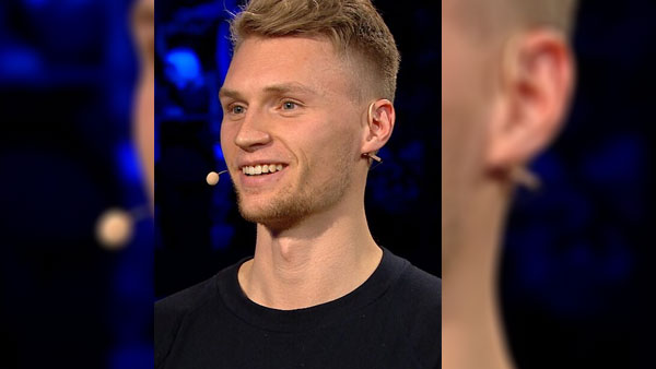 军中锋助教 军中锋助教