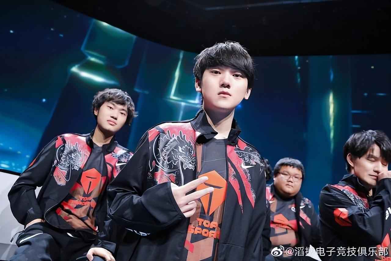 成败评价 成败评价