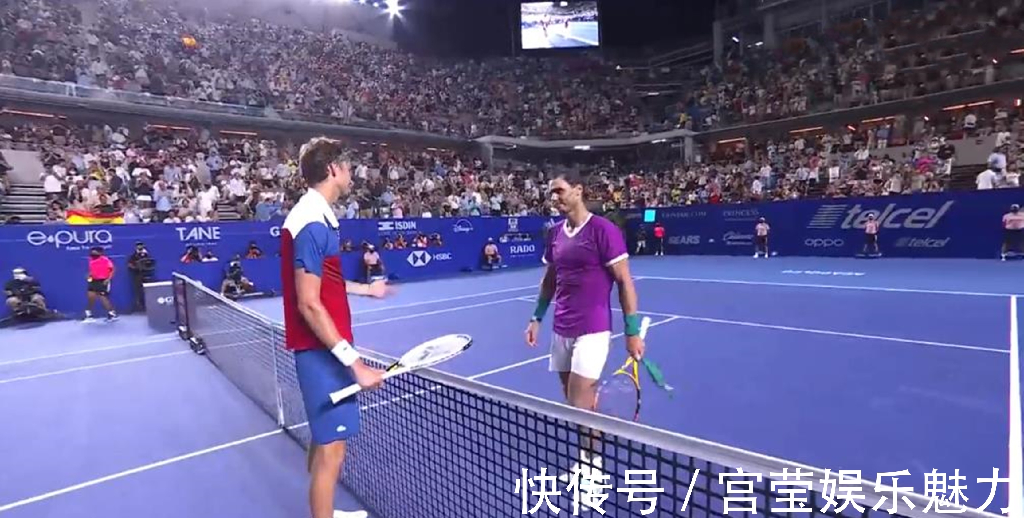 这是一场涉 这是一场涉