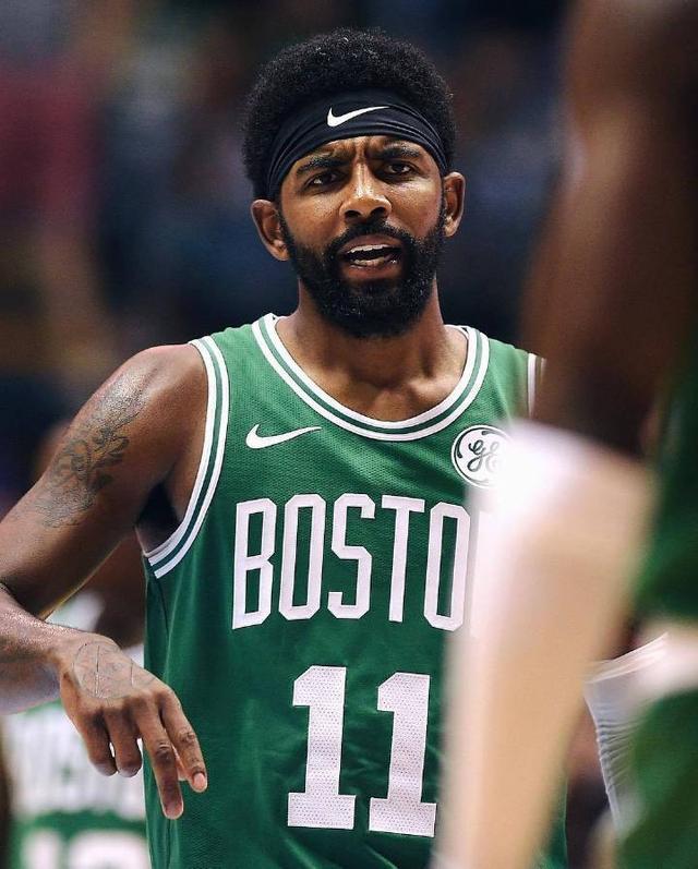 还是后场的 还是后场的