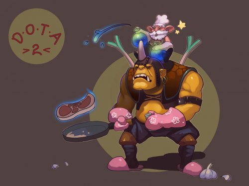 板凳上的天 板凳上的天