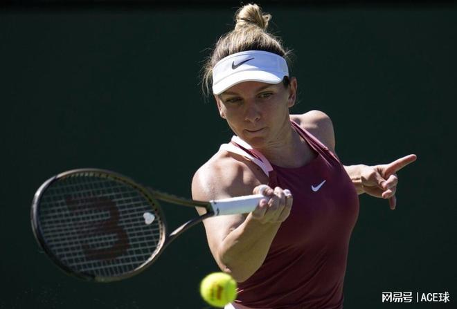 乱了步伐甚 乱了步伐甚