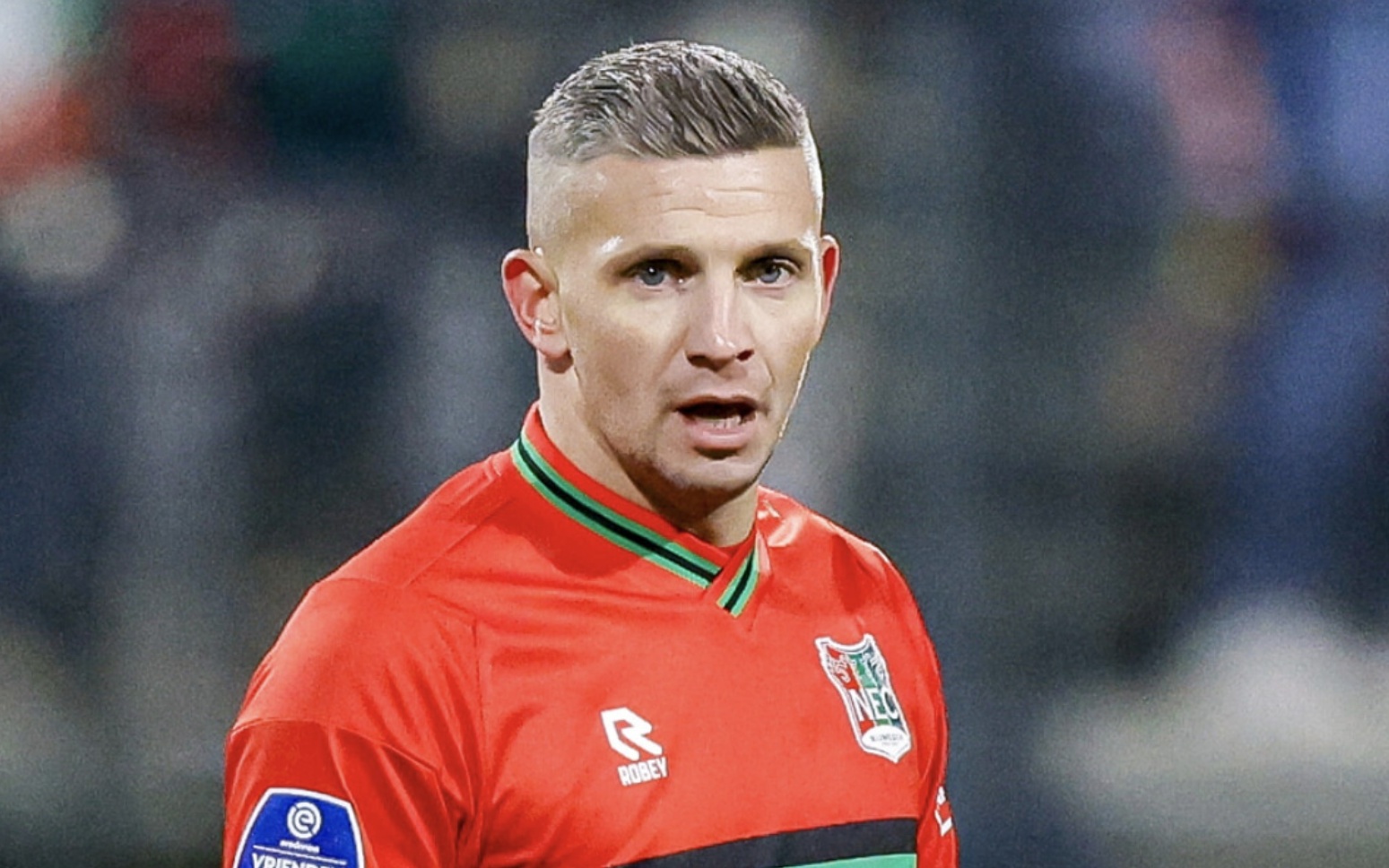 会了调整心 会了调整心