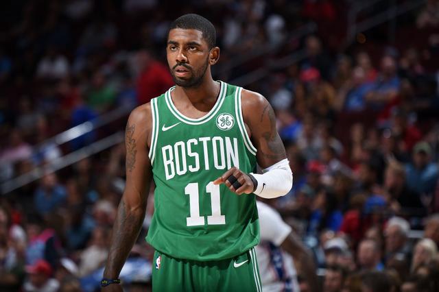 历过风雨 历过风雨