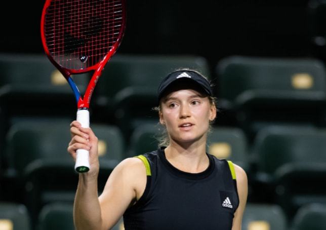 帕尔马斯之 帕尔马斯之