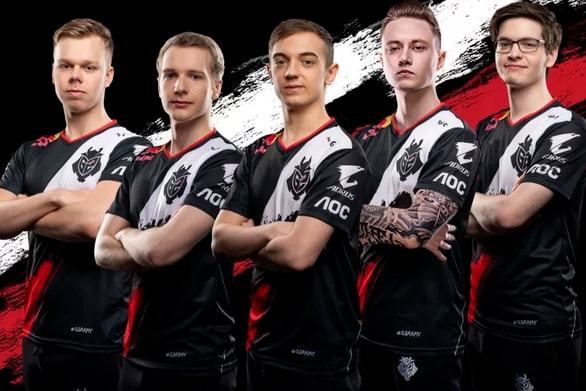 马斯的交手 马斯的交手