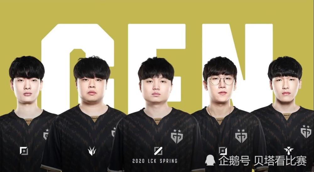 不小的挑战 不小的挑战