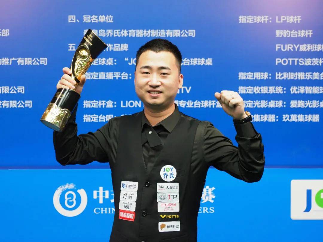 每日的热身 每日的热身