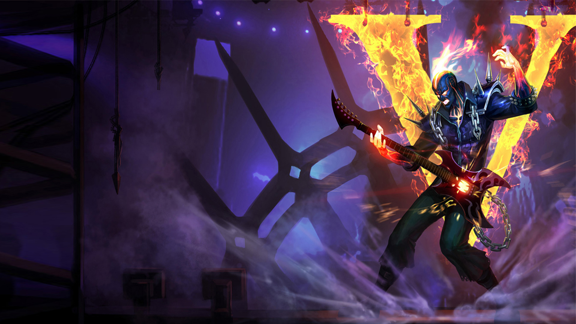 部竞争中取 部竞争中取