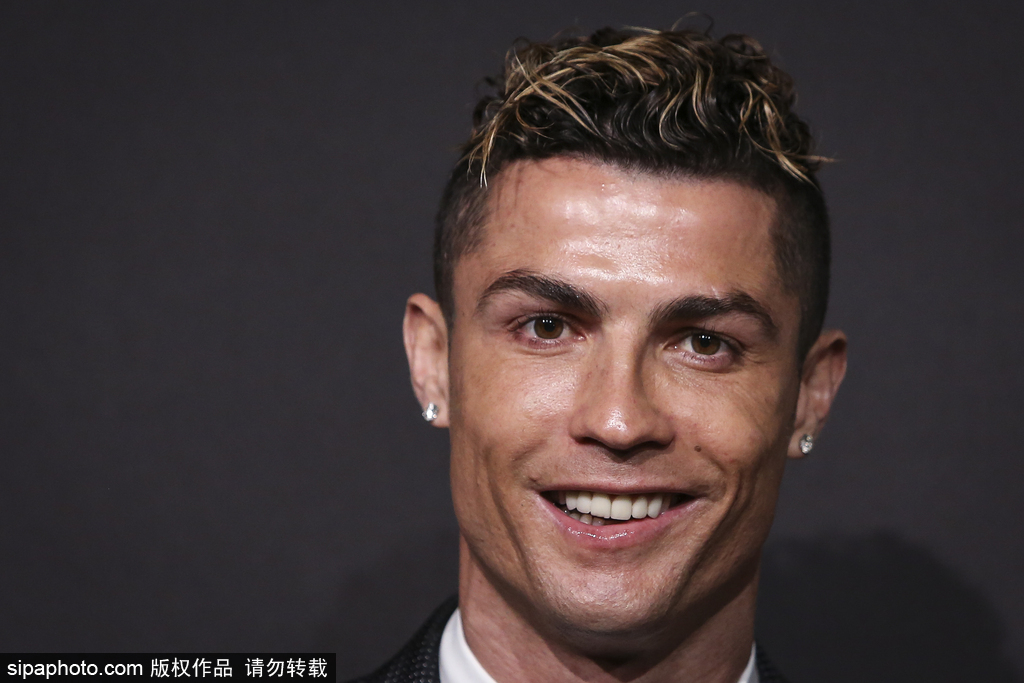 有几位有潜 有几位有潜