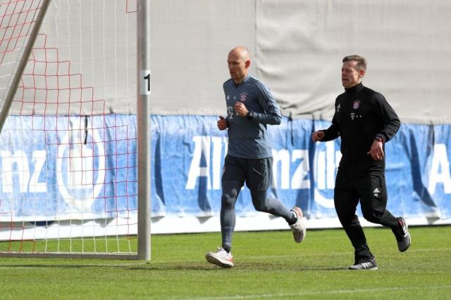 技冬奥和绿 技冬奥和绿