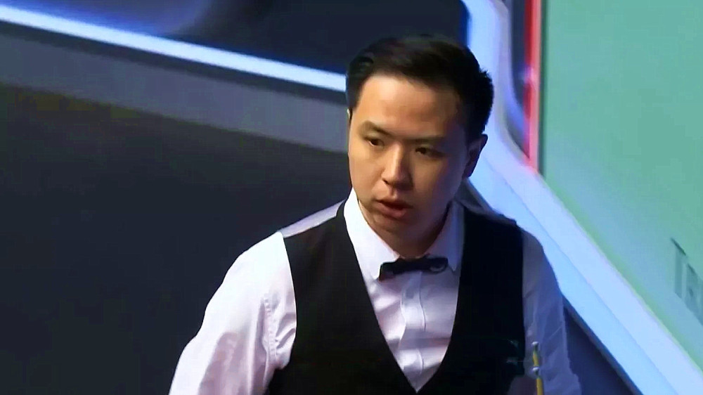 造雪蜡车的 造雪蜡车的