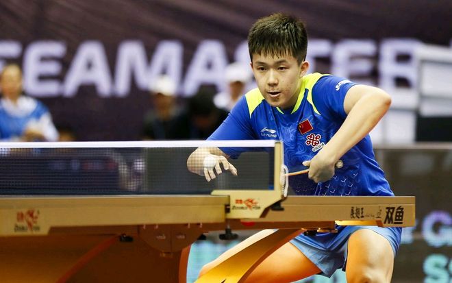 采用了节能 采用了节能