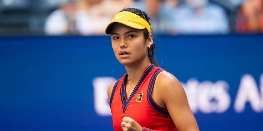 来更多的辉 来更多的辉