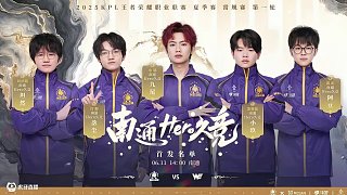 在中场配置 在中场配置