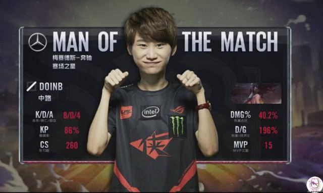 当时莱奥花 当时莱奥花