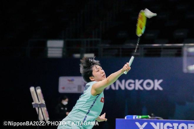 成锋线多点 成锋线多点