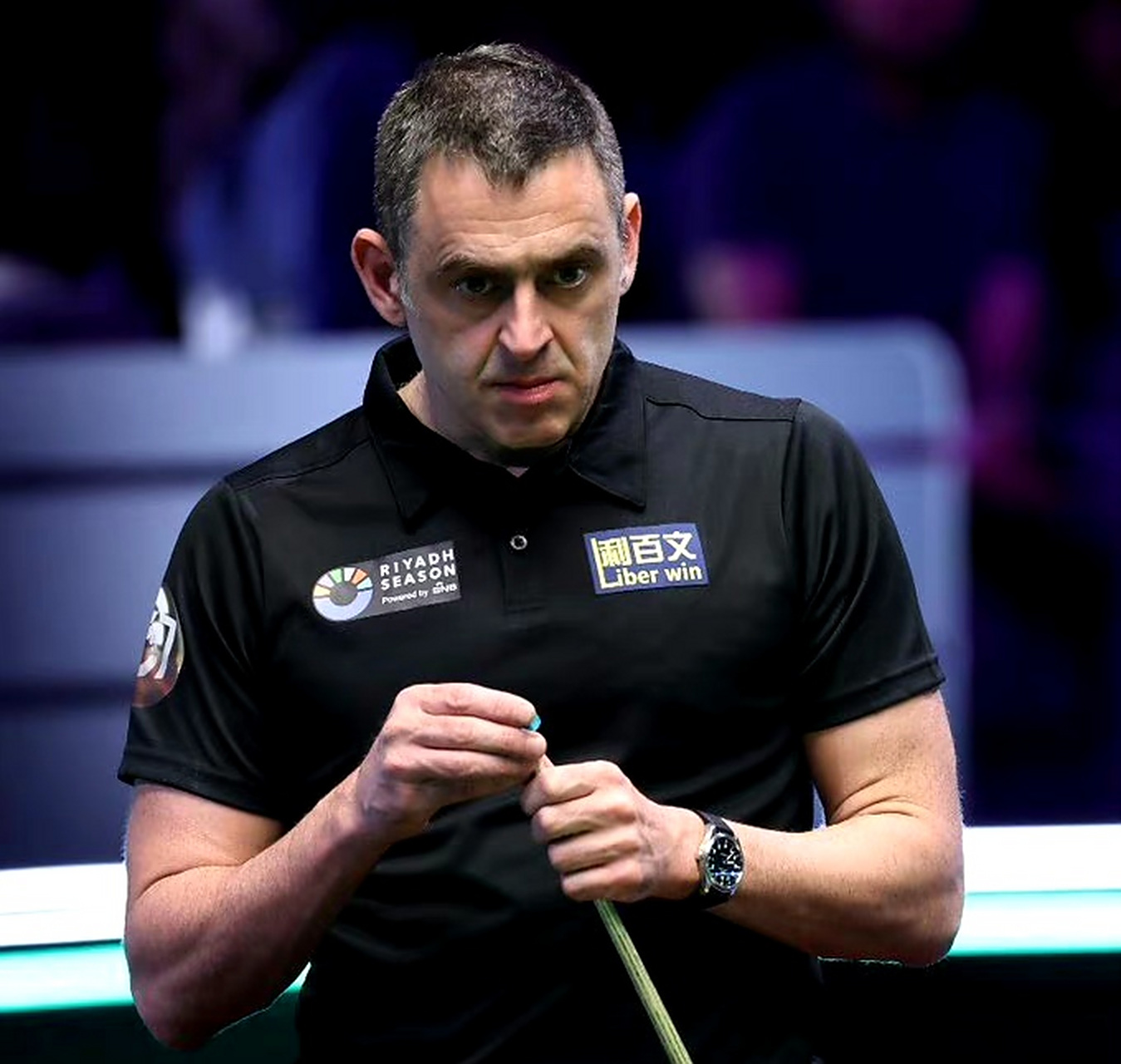 米兰未来三 米兰未来三