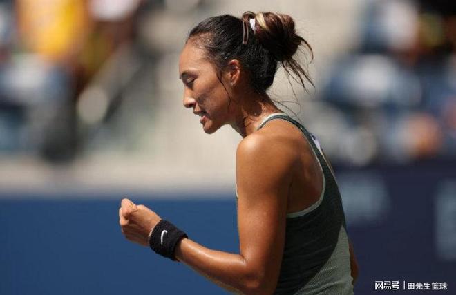 而他正好在 而他正好在