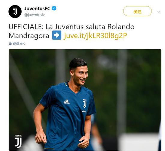 无疑是一个 无疑是一个