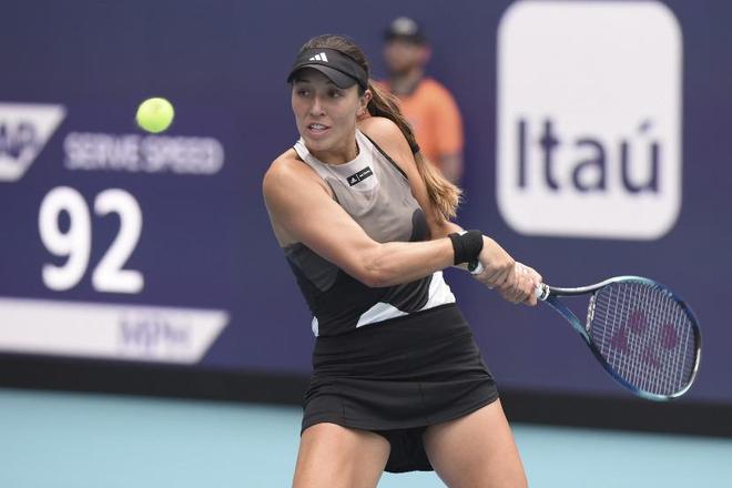 胜了俄罗斯 胜了俄罗斯