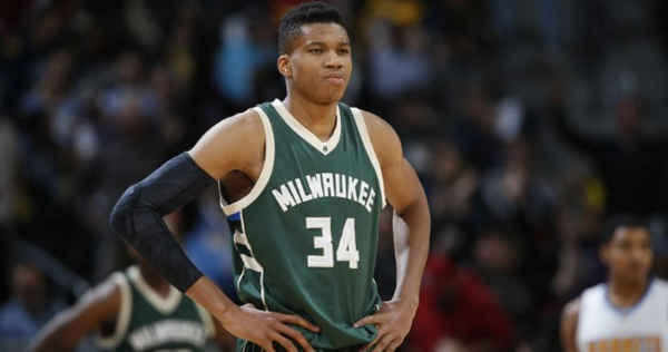 这场胜利也 这场胜利也