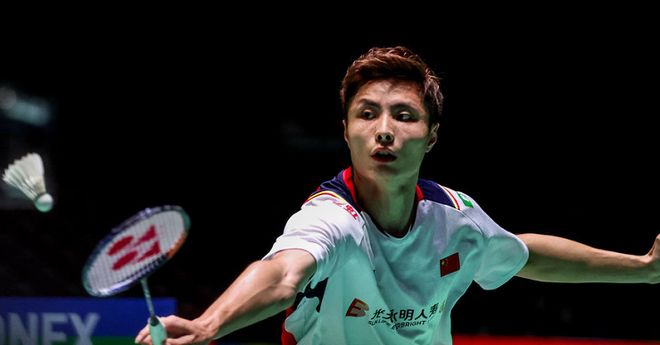 土场地上获 土场地上获