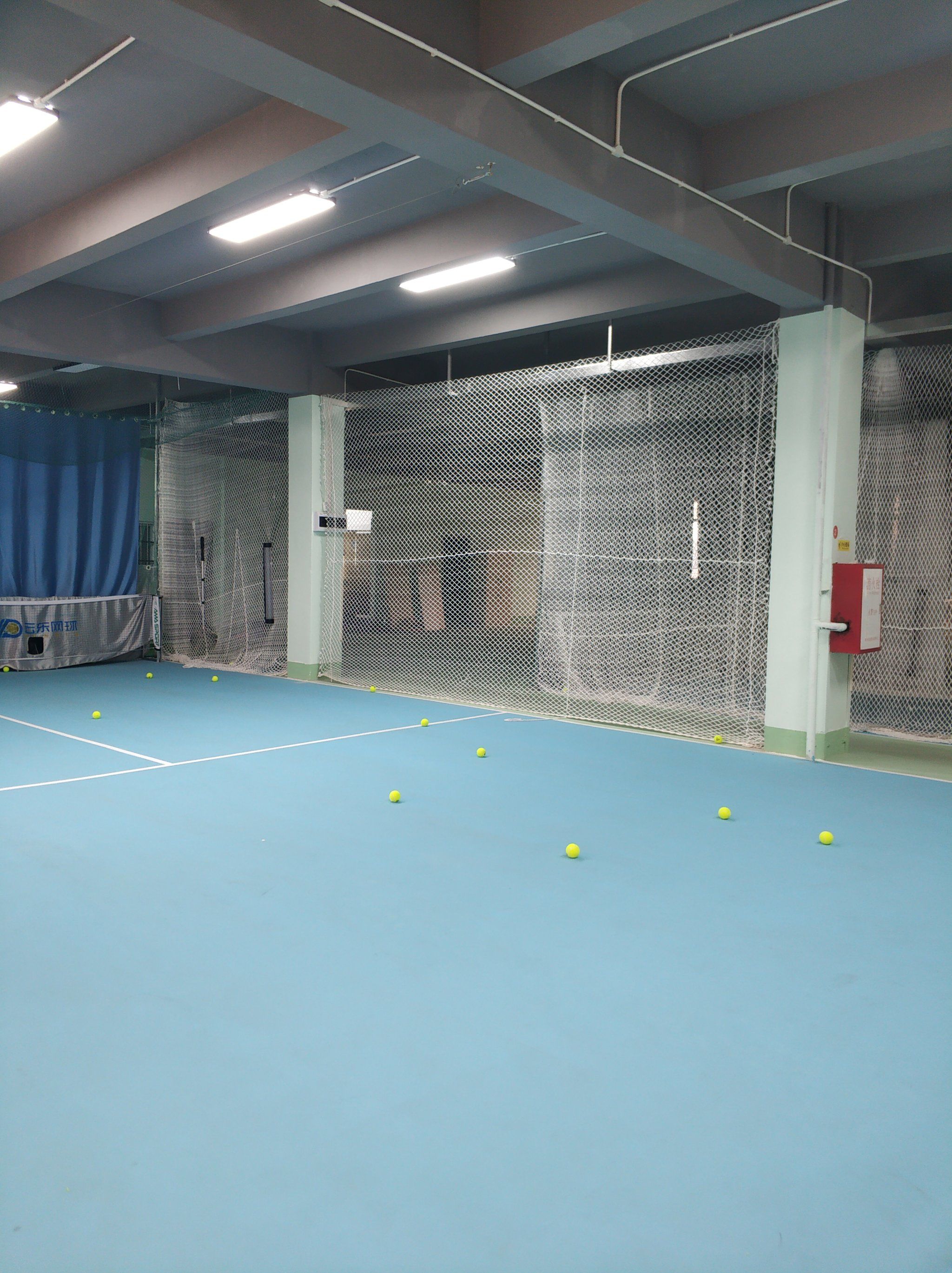 5分钟时 5分钟时