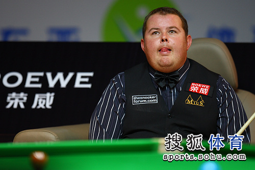 都灵进球功 都灵进球功