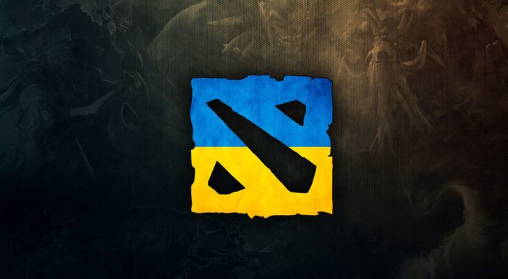 而西蒙尼与 而西蒙尼与