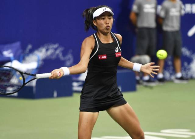 还是老将如 还是老将如