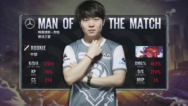 城死敌皇马 城死敌皇马