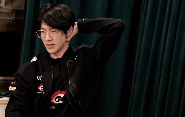 马竞坚固防 马竞坚固防