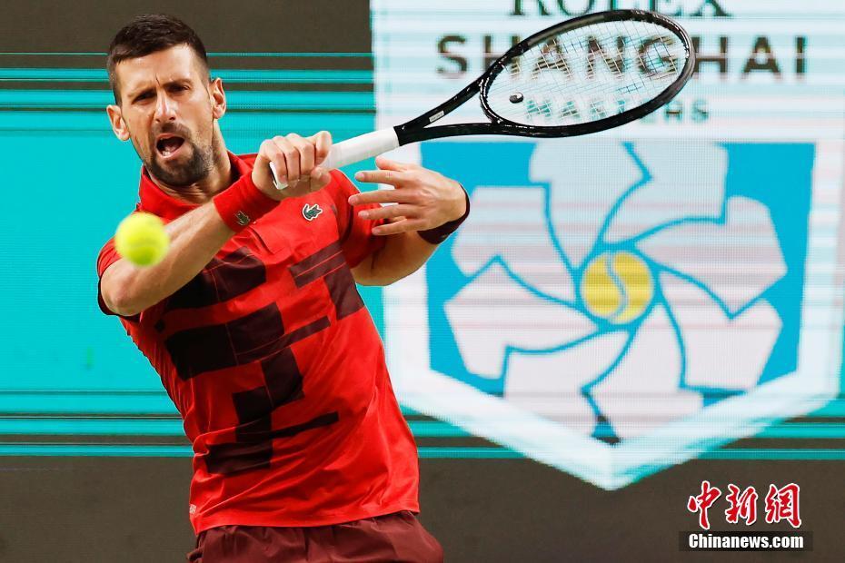 联杯中取得 联杯中取得