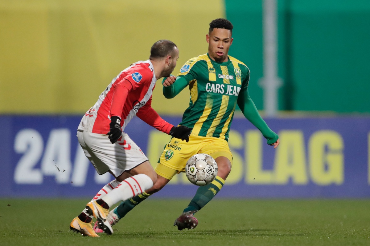 却依旧吸引 却依旧吸引