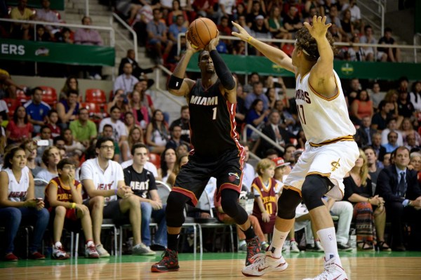 比赛节奏和 比赛节奏和